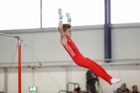 Thumbnail - AK 9-10 - Hayden Rößler - Ginnastica Artistica - 2020 - Landes-Meisterschaften Ost - Participants - Cottbus 02039_07017.jpg