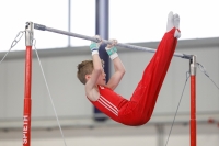 Thumbnail - AK 9-10 - Till Kohlstock - Artistic Gymnastics - 2020 - Landes-Meisterschaften Ost - Participants - Cottbus 02039_07020.jpg