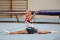 Thumbnail - AK 9-10 - Jonas Spode - Gymnastique Artistique - 2020 - Landes-Meisterschaften Ost - Participants - Berlin 02039_07021.jpg
