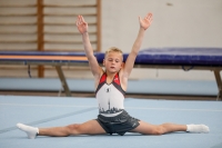 Thumbnail - AK 9-10 - Jonas Spode - Gymnastique Artistique - 2020 - Landes-Meisterschaften Ost - Participants - Berlin 02039_07022.jpg
