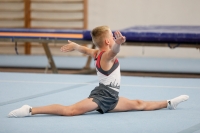 Thumbnail - AK 9-10 - Jonas Spode - Gymnastique Artistique - 2020 - Landes-Meisterschaften Ost - Participants - Berlin 02039_07023.jpg