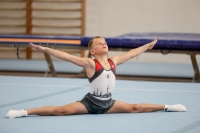 Thumbnail - AK 9-10 - Jonas Spode - Gymnastique Artistique - 2020 - Landes-Meisterschaften Ost - Participants - Berlin 02039_07024.jpg