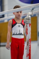 Thumbnail - AK 9-10 - Nick Gröger - Artistic Gymnastics - 2020 - Landes-Meisterschaften Ost - Participants - Berlin 02039_07025.jpg