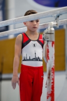 Thumbnail - AK 9-10 - Nick Gröger - Artistic Gymnastics - 2020 - Landes-Meisterschaften Ost - Participants - Berlin 02039_07026.jpg