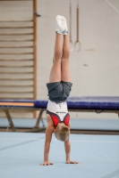 Thumbnail - AK 9-10 - Jonas Spode - Gymnastique Artistique - 2020 - Landes-Meisterschaften Ost - Participants - Berlin 02039_07031.jpg