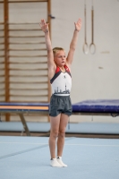 Thumbnail - AK 9-10 - Jonas Spode - Gymnastique Artistique - 2020 - Landes-Meisterschaften Ost - Participants - Berlin 02039_07033.jpg