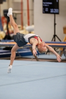 Thumbnail - AK 9-10 - Jonas Spode - Artistic Gymnastics - 2020 - Landes-Meisterschaften Ost - Participants - Berlin 02039_07035.jpg