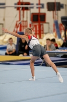 Thumbnail - AK 9-10 - Jonas Spode - Artistic Gymnastics - 2020 - Landes-Meisterschaften Ost - Participants - Berlin 02039_07036.jpg
