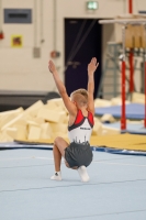 Thumbnail - AK 9-10 - Jonas Spode - Artistic Gymnastics - 2020 - Landes-Meisterschaften Ost - Participants - Berlin 02039_07040.jpg