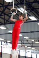Thumbnail - AK 12 - Fritz Kindermann - Спортивная гимнастика - 2020 - Landes-Meisterschaften Ost - Participants - Cottbus 02039_07042.jpg