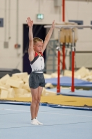Thumbnail - AK 9-10 - Jonas Spode - Artistic Gymnastics - 2020 - Landes-Meisterschaften Ost - Participants - Berlin 02039_07044.jpg
