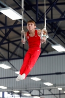 Thumbnail - AK 12 - Fritz Kindermann - Artistic Gymnastics - 2020 - Landes-Meisterschaften Ost - Participants - Cottbus 02039_07046.jpg