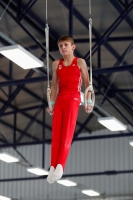 Thumbnail - AK 12 - Fritz Kindermann - Artistic Gymnastics - 2020 - Landes-Meisterschaften Ost - Participants - Cottbus 02039_07047.jpg