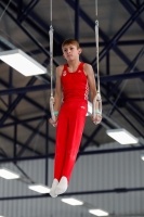 Thumbnail - AK 12 - Fritz Kindermann - Gymnastique Artistique - 2020 - Landes-Meisterschaften Ost - Participants - Cottbus 02039_07048.jpg