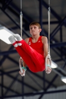Thumbnail - AK 12 - Fritz Kindermann - Artistic Gymnastics - 2020 - Landes-Meisterschaften Ost - Participants - Cottbus 02039_07049.jpg