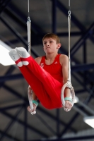Thumbnail - AK 12 - Fritz Kindermann - Gymnastique Artistique - 2020 - Landes-Meisterschaften Ost - Participants - Cottbus 02039_07051.jpg