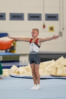 Thumbnail - AK 9-10 - Jonas Spode - Gymnastique Artistique - 2020 - Landes-Meisterschaften Ost - Participants - Berlin 02039_07053.jpg