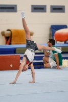 Thumbnail - AK 9-10 - Jonas Spode - Gymnastique Artistique - 2020 - Landes-Meisterschaften Ost - Participants - Berlin 02039_07055.jpg