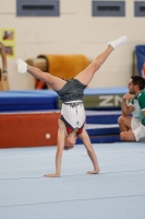Thumbnail - AK 9-10 - Jonas Spode - Gymnastique Artistique - 2020 - Landes-Meisterschaften Ost - Participants - Berlin 02039_07056.jpg
