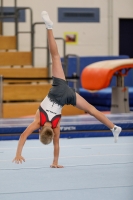 Thumbnail - AK 9-10 - Jonas Spode - Artistic Gymnastics - 2020 - Landes-Meisterschaften Ost - Participants - Berlin 02039_07057.jpg