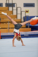 Thumbnail - AK 9-10 - Jonas Spode - Gymnastique Artistique - 2020 - Landes-Meisterschaften Ost - Participants - Berlin 02039_07058.jpg