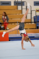 Thumbnail - AK 9-10 - Jonas Spode - Gymnastique Artistique - 2020 - Landes-Meisterschaften Ost - Participants - Berlin 02039_07059.jpg