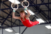 Thumbnail - AK 12 - Fritz Kindermann - Artistic Gymnastics - 2020 - Landes-Meisterschaften Ost - Participants - Cottbus 02039_07061.jpg