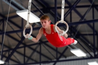 Thumbnail - AK 12 - Fritz Kindermann - Gymnastique Artistique - 2020 - Landes-Meisterschaften Ost - Participants - Cottbus 02039_07063.jpg