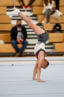 Thumbnail - AK 9-10 - Jonas Spode - Gymnastique Artistique - 2020 - Landes-Meisterschaften Ost - Participants - Berlin 02039_07066.jpg