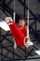 Thumbnail - AK 12 - Fritz Kindermann - Artistic Gymnastics - 2020 - Landes-Meisterschaften Ost - Participants - Cottbus 02039_07067.jpg
