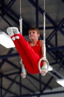 Thumbnail - AK 12 - Fritz Kindermann - Gymnastique Artistique - 2020 - Landes-Meisterschaften Ost - Participants - Cottbus 02039_07068.jpg