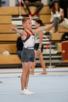Thumbnail - AK 9-10 - Jonas Spode - Artistic Gymnastics - 2020 - Landes-Meisterschaften Ost - Participants - Berlin 02039_07069.jpg