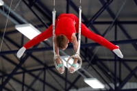 Thumbnail - AK 12 - Fritz Kindermann - Artistic Gymnastics - 2020 - Landes-Meisterschaften Ost - Participants - Cottbus 02039_07070.jpg