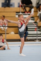 Thumbnail - AK 9-10 - Jonas Spode - Спортивная гимнастика - 2020 - Landes-Meisterschaften Ost - Participants - Berlin 02039_07072.jpg