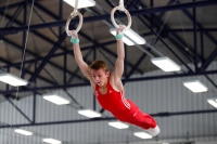 Thumbnail - AK 12 - Fritz Kindermann - Artistic Gymnastics - 2020 - Landes-Meisterschaften Ost - Participants - Cottbus 02039_07074.jpg