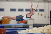 Thumbnail - AK 9-10 - Jonas Spode - Artistic Gymnastics - 2020 - Landes-Meisterschaften Ost - Participants - Berlin 02039_07076.jpg