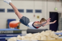 Thumbnail - AK 9-10 - Jonas Spode - Gymnastique Artistique - 2020 - Landes-Meisterschaften Ost - Participants - Berlin 02039_07077.jpg