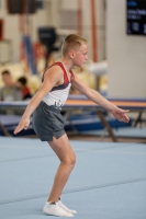 Thumbnail - AK 9-10 - Jonas Spode - Artistic Gymnastics - 2020 - Landes-Meisterschaften Ost - Participants - Berlin 02039_07079.jpg