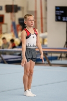 Thumbnail - AK 9-10 - Jonas Spode - Artistic Gymnastics - 2020 - Landes-Meisterschaften Ost - Participants - Berlin 02039_07080.jpg