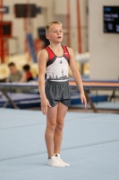 Thumbnail - AK 9-10 - Jonas Spode - Artistic Gymnastics - 2020 - Landes-Meisterschaften Ost - Participants - Berlin 02039_07082.jpg
