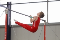 Thumbnail - AK 9-10 - Till Nobis - Artistic Gymnastics - 2020 - Landes-Meisterschaften Ost - Participants - Cottbus 02039_07083.jpg