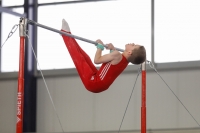 Thumbnail - AK 9-10 - Till Nobis - Artistic Gymnastics - 2020 - Landes-Meisterschaften Ost - Participants - Cottbus 02039_07084.jpg