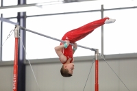 Thumbnail - AK 9-10 - Till Nobis - Artistic Gymnastics - 2020 - Landes-Meisterschaften Ost - Participants - Cottbus 02039_07085.jpg