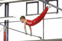Thumbnail - AK 9-10 - Till Nobis - Artistic Gymnastics - 2020 - Landes-Meisterschaften Ost - Participants - Cottbus 02039_07087.jpg