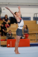 Thumbnail - AK 9-10 - Miron Hess - Artistic Gymnastics - 2020 - Landes-Meisterschaften Ost - Participants - Berlin 02039_07095.jpg