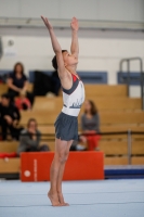 Thumbnail - AK 9-10 - Miron Hess - Artistic Gymnastics - 2020 - Landes-Meisterschaften Ost - Participants - Berlin 02039_07096.jpg