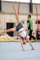 Thumbnail - AK 9-10 - Miron Hess - Gymnastique Artistique - 2020 - Landes-Meisterschaften Ost - Participants - Berlin 02039_07098.jpg