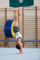 Thumbnail - AK 9-10 - Miron Hess - Artistic Gymnastics - 2020 - Landes-Meisterschaften Ost - Participants - Berlin 02039_07102.jpg