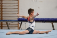 Thumbnail - AK 9-10 - Miron Hess - Artistic Gymnastics - 2020 - Landes-Meisterschaften Ost - Participants - Berlin 02039_07112.jpg