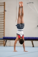 Thumbnail - AK 9-10 - Miron Hess - Artistic Gymnastics - 2020 - Landes-Meisterschaften Ost - Participants - Berlin 02039_07116.jpg